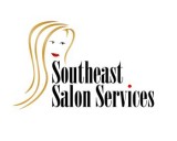 /public/logoimage/1391354395Southeast Salon Services 23.jpg